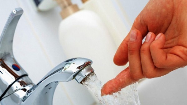 В Узбекистане увеличат цены на отопление и горячую воду