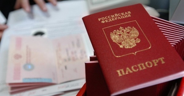 «Русскоцентричная» концепция? Москва меняет стратегию миграционной политики