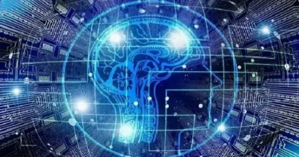 Япония создаст Институт безопасности искусственного интеллекта
