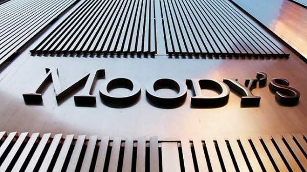 Moody’s рассказало о сдерживающих факторах для экономик стран Центральной Азии