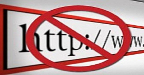 В Узбекистане заблокировали YouTube