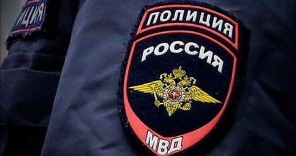 Правозащитники отметили рост незаконных депортаций из России в Центральную Азию по запросу спецслужб