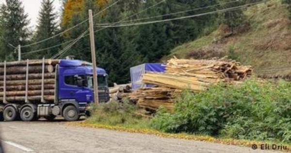 В ЕС признали отсутствие механизмов по выплате миллиардов евро помощи Украине