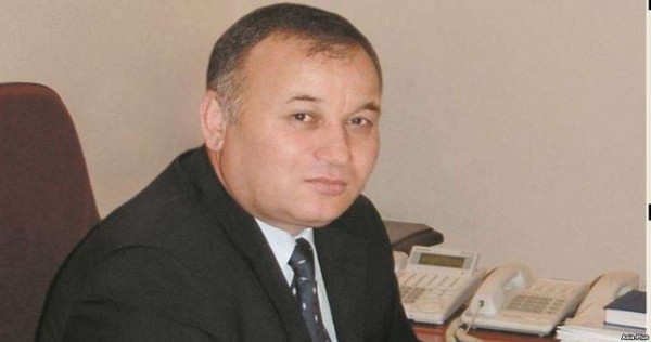 Находящийся под следствием глава «Таджпромбанка» вернул $10 млн. имуществом