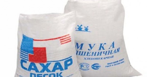 Ежедневные потребности Таджикистана в валюте $24 млн. - Нацбанк
