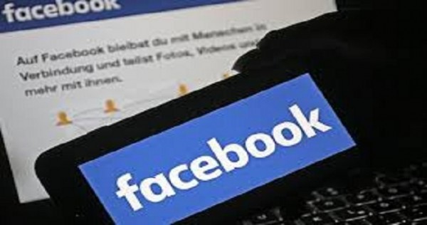 Facebook удалил сотни страниц, связанных с Россией. Их вели сотрудники агентства Sputnik