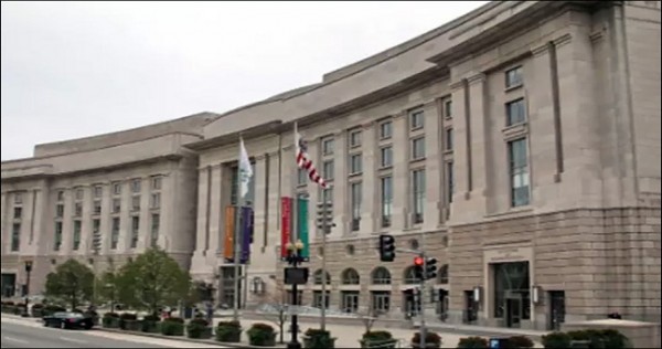 США выделят $15 млн на противодействие российской пропаганде и развитие СМИ в Центральной Азии