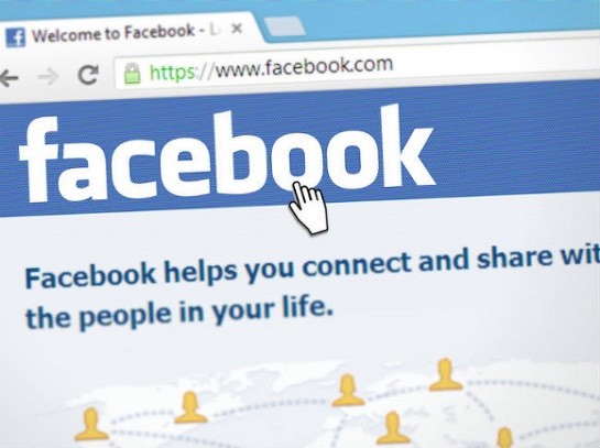 Facebook удалил почти 2 млн исламистских постов за первый квартал года