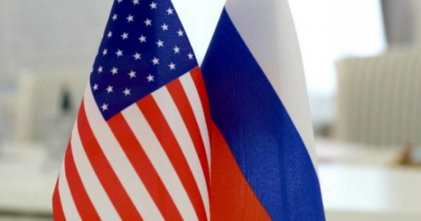 США в понедельник объявят о новых санкциях против России