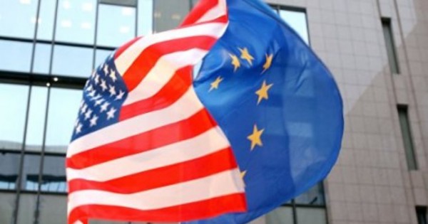 Европейский Союз отказывается изменять соглашение по ядерной программе Ирана