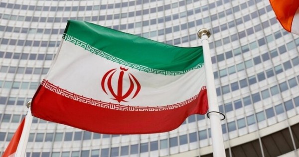 Иран отрицает причастность к атаке БПЛА на базу США в Иордании