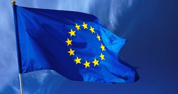 Евросоюз намерен расширить границы, чтобы бороться с влиянием России, - СМИ