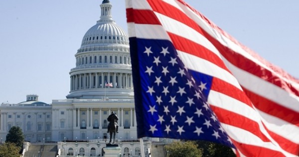 Американский аналитик: Новая холодная война между Россией и США – это битва характеров