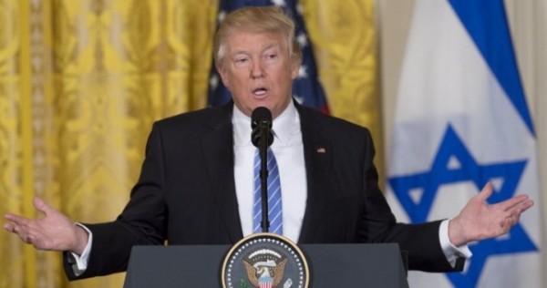Кто остановит Трампа в деле "убийства" ядерной сделки с Ираном?