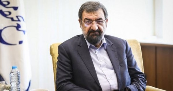 Иран требует от Франции убрать с ее территории террористические структуры МКО
