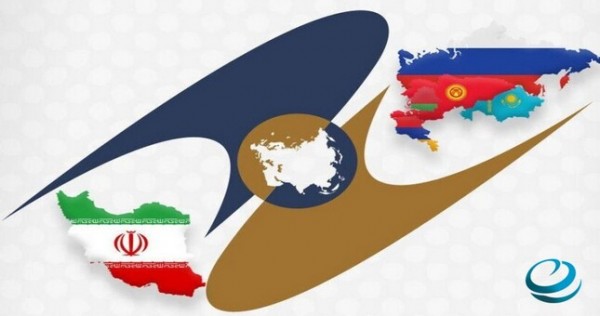 В России больше не будут выпускать лекарств, которые не зарегистрированы в ЕАЭС