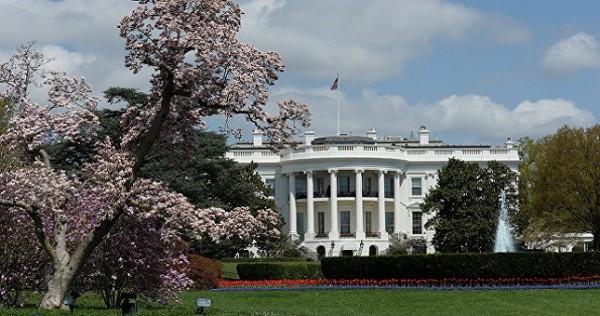 Администрация США запросила у конгресса почти $800 млн на оказание помощи Афганистану