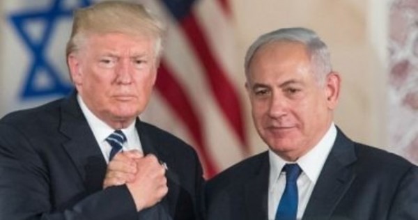 Трамп планирует осуществлять более решительные действия против Ирана