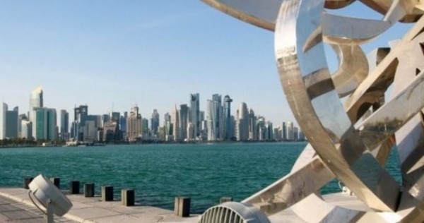 Арабские страны смягчают требования к Катару