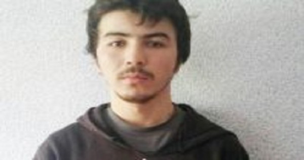 Турция передала Таджикистану кыргызстанца, пытавшегося попасть в Сирию по паспорту гражданина РТ