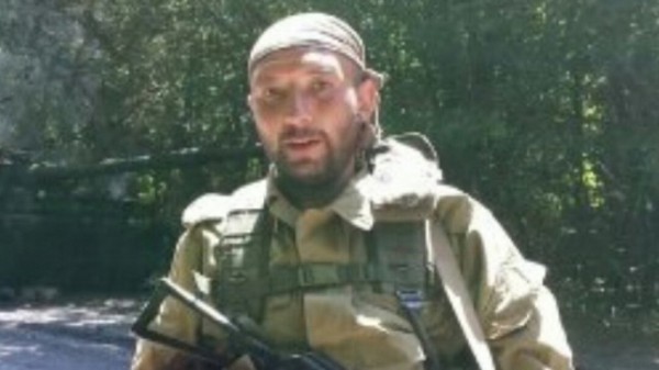 Гражданина Узбекистана, воевавшего за ДНР, могут выслать на Родину: здесь ему грозит тюремный срок