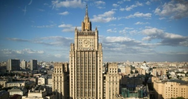 На встречу московского формата по Афганистану приглашены 12 стран