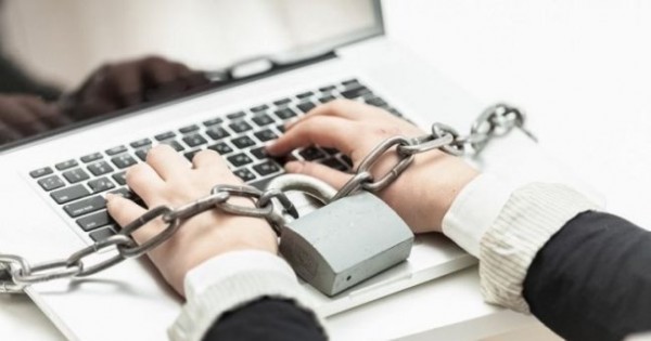 В Узбекистане планируют лишать свободы за использование прокси