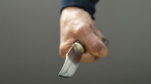 Охранник ночного клуба в Ташкенте убил чемпиона Узбекистана по ММА