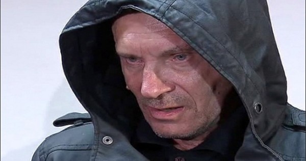 Выстреливший в таджикского мигранта москвич приговорен к 10 годам заключения