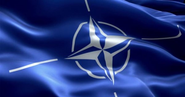 Министры обороны стран НАТО обсудят вопросы расширения афганской миссии