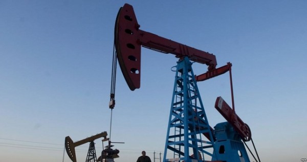 Узбекистан будет готовить кадры для нефтегазовой сферы Афганистана