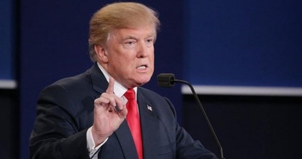 «Ядерный» демарш Трампа: отомстит ли Иран в Афганистане
