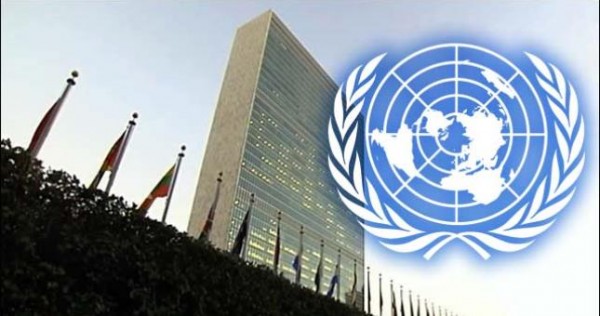 Миссия ООН в Афганистане опубликовала отчёт о расследовании бомбардировки медресе в Кундузе
