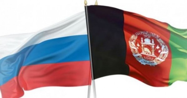 ЦИСА выпустил аналитический доклад по российско-афганским отношениям