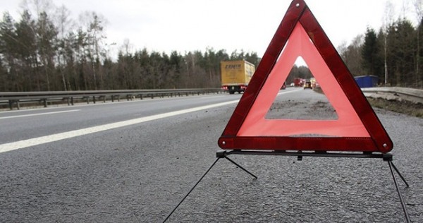 В Кабуле прошла демонстрация против гибели ребёнка в аварии при участии НАТО