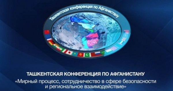 Кабульский парадокс: О талибах – без талибов