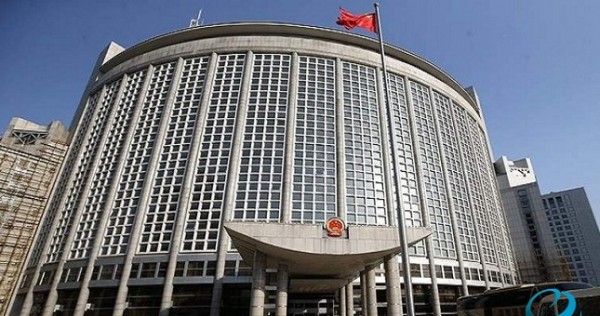 Китай введет санкции против пяти американских оборонных компаний из-за продажи оружия Тайваню