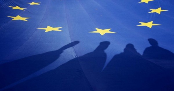 Евросоюз призывает «Талибан» принять предложение Ашрафа Гани