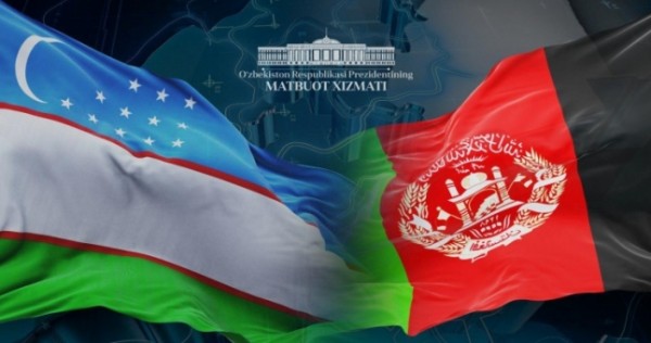 Россия, США и Афганистан примут участие в Ташкентской конференции по мирному процессу