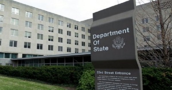 Госдепартамент США: Движение «Талибан» не готово к мирным переговорам