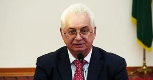 Посол РФ в Афганистане подверг критике отказ США от переговоров с талибами