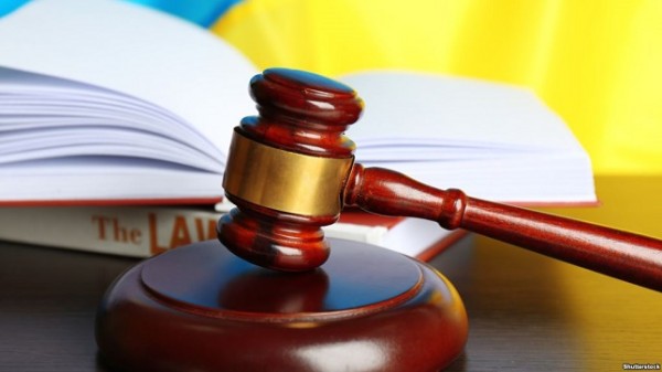Живущий в Подмосковье таджикистанец пойдет под суд за призывы к терроризму