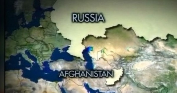 ТПП Афганистана заинтересована в российских инвестициях