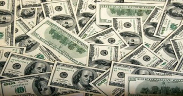 Россия досрочно спишет Киргизии 13,9 млрд рублей долга