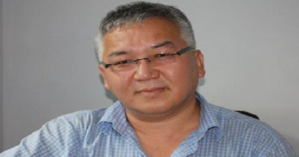 Незатянувшиеся раны: почему продолжается исламизация юга Киргизии?