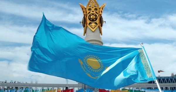 Языковая реформа в Казахстане: латиница раздора или сближения?
