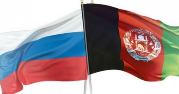 Российская делегация посетит Афганистан для изучения перспектив инвестиций