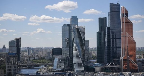 Власти Москвы отказали в проведении пикета в поддержку мусульман Мьянмы‍