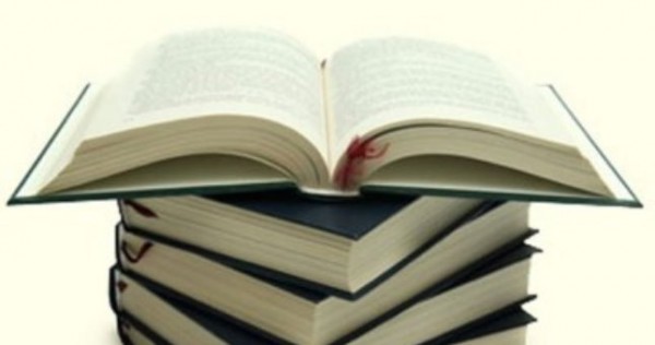 Подготовку к проведению конкурса «Искусство книги» СНГ обсудят в Москве