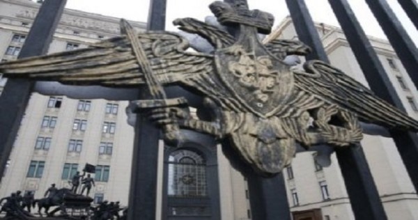 Российские военные заявили об усилении террористической угрозы на южных границах СНГ